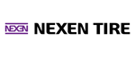 Pneu Nexen distribuído pela ZR Pneus, distribuidora em Contagem (MG) e região