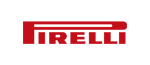 Pneu Pirelli distribuído pela ZR Pneus, distribuidora em Contagem (MG) e região